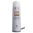 AUTOGLYM HYPERFRESH PAMPERO PASSION vonný osviežovač vzduchu 450 ml