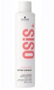 Schwarzkopf Osis Super Shield ochranný sprej 300ml