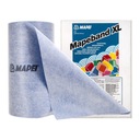 MAPEI MAPEBAND XL tesniaca páska 1 meter