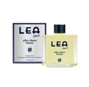 LEA CLASSIC voda po holení 100ml španielska