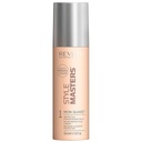 Revlon Style Masters balzam na vyrovnávanie vlasov 150 ml