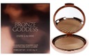 Estee Lauder Bronze Goddess 02 Solar rozjasňovač