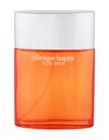 Clinique Happy For Men EDC 100 ml (M) (P2)