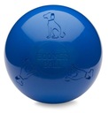 Boomer Ball S - 4