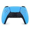 Sony PlayStation 5 DualSense Ice Pad Blue