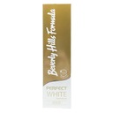 BEVERLY HILLS Perfect White zubná pasta 100ml