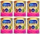 ENFAMIL 2 PREMIUM upravené mlieko 6x 800g