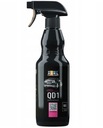 Rýchly detailer ADBL QD1 500 ml