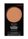 REVLON Photoready lisovaný PRÁŠOK v kompaktnom 030 Medium Deep 7,1g