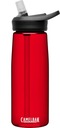 CamelBak Eddy+ fľaša 750ml 25oz Cardinal