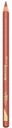 Loreal Color Riche Lip Liner Lip Liner 236 Organza