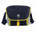 Taška Crumpler Proper Roady 2.0 Camera Sling 2500