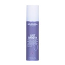 Goldwell StyleSign Diamond Gloss sprej 150ml