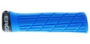 Grip GE1 EVO Ergon midsummer blue grip na bicykel