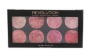 _Makeup Revolution London Blush Palette Blush Shade Blush Quee 12,8 g