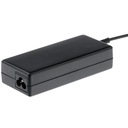 Akyga AK-ND-19 AC adaptér pre notebook Sony (19,5 V; 3,9 A; 75W; 6,5