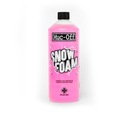 Tekutá pena - 1l - Snow Foam MucOFF