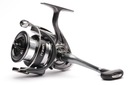 Daiwa N'ZON LT 6000 SS-P