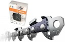 REŤAZ STIHL MS 162 170 1,1 3/8 50 článkov PS3 NOVINKA