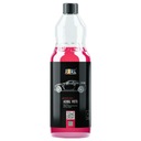 ADBL YETI CHEMICAL BERRY 1L-Aktívna pena