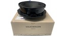 Subwoofer Volkswagen OE 1T0035411AB