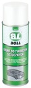 BOLL SPRAY PRIMER FOR PLASTIC PRIMER FOR PLAST