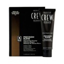 American Crew Precision Degreaser 3x40ml 4-5 Natural