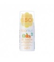 Toofruit 50 SPF balzam na opaľovanie 30 ml