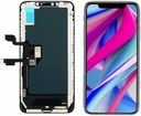 LCD displej Apple iPhone XS Max INCELL