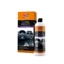 MY CAR BLACK DRESS PRE STAROSTLIVOSŤ O KOKPIT AUTOPLASTY 500ML