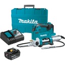 MAKITA 18V 1x5,0Ah DGP180RT