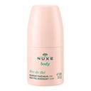 NUXE Body Reve de The roll-on deodorant 24-hodinová sviežosť 50 ml