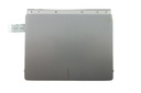 NOVÝ Touchpad Dell Inspiron 15 5568 č. NXTXM WRFWM