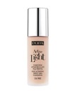 Pupa Milano make-up na tvár 020 Nude 30 ml