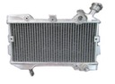 Chladič Suzuki LTR450 06-09 17710-45G00