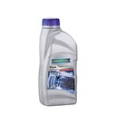 RAVENOL DCT/DSG GETRIEBE FLUID 1L