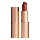 Charlotte tilbury matte revolution walk of No hanba