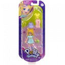 Polly Pocket Small Fashion Set HKV83