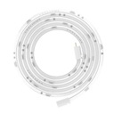 PREDĹŽENIE LED PÁSU SMART YEELIGHT LIGHTSTRIP 1 M 2,1 W