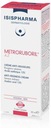 ISIS METRORUBORIL A.Z Rosacea krém, 30ml