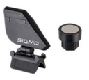 SIGMA STS TOPLINE 2016 Senzor kadencie + magnet