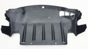 Kryt motora Chrysler 300 c 4wd z 15r HDPE