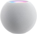 Prenosný reproduktor Apple HomePod mini biely