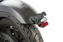 PUIG FENDER ELIMINATOR HONDA CMX 500 REBEL 17-23