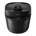 Multivarič Philips All-in-One HD2151/40