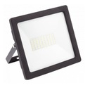 LED reflektor G-TECH 70W 6400K