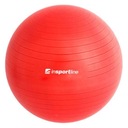 GYMNASTICKÁ LOPTA Top Ball 85 cm PUMPA ZDARMA!