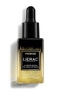 LIERAC PREMIUM regeneračné sérum proti starnutiu 30ml