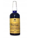 ASTRON Moringa Tree of Life Oil 100 ml