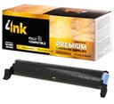 TONER PRE PANASONIC KX-FAT411E MB2030 MB2035 MB2061